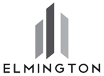 Elmington logo